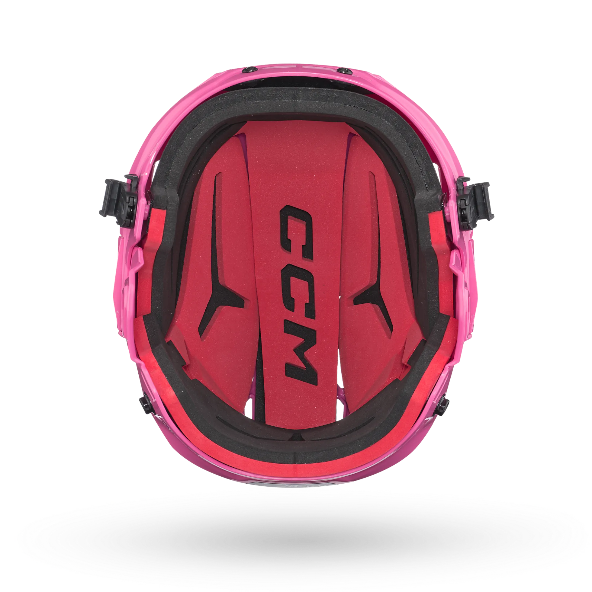 TACKS 70 Eishockey-Helm Junior
