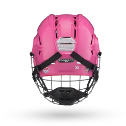 TACKS 70 Eishockey-Helm Junior