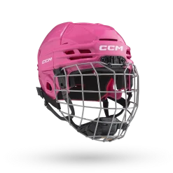 TACKS 70 Eishockey-Helm Junior