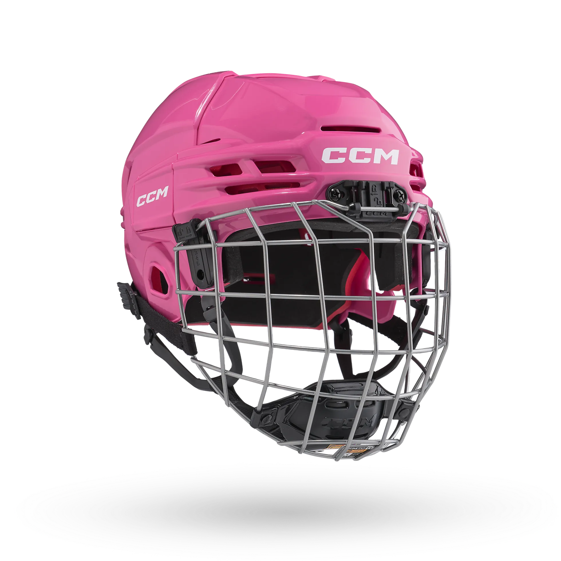 TACKS 70 Eishockey-Helm Junior
