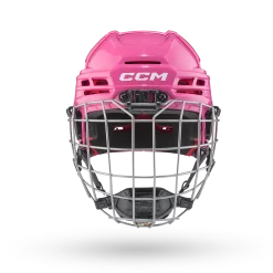 TACKS 70 Eishockey-Helm Junior