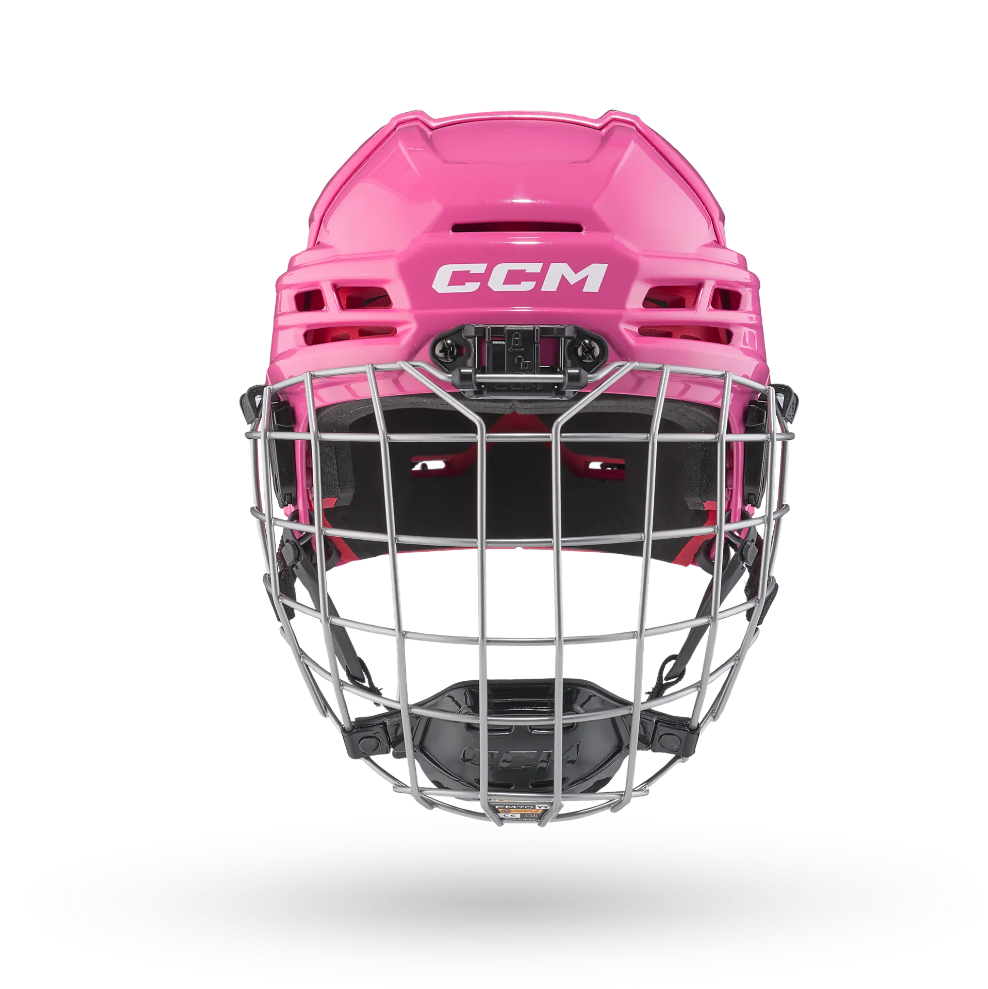 TACKS 70 Eishockey-Helm Junior