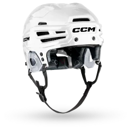 Tacks 920 Eishockey-Helm Senior