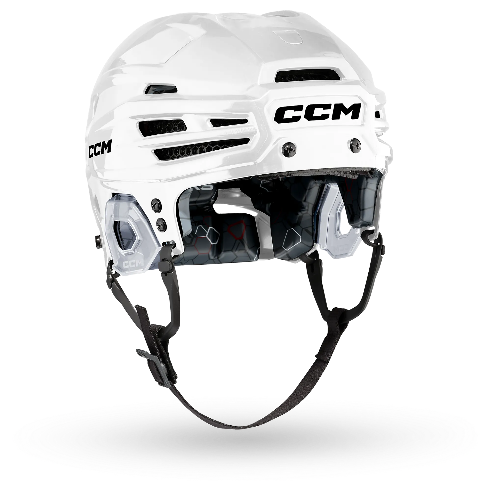 Tacks 920 Eishockey-Helm Senior