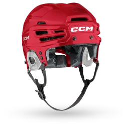 Tacks 920 Eishockey-Helm Senior
