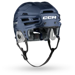 Tacks 920 Eishockey-Helm Senior