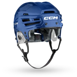 Tacks 920 Eishockey-Helm Senior