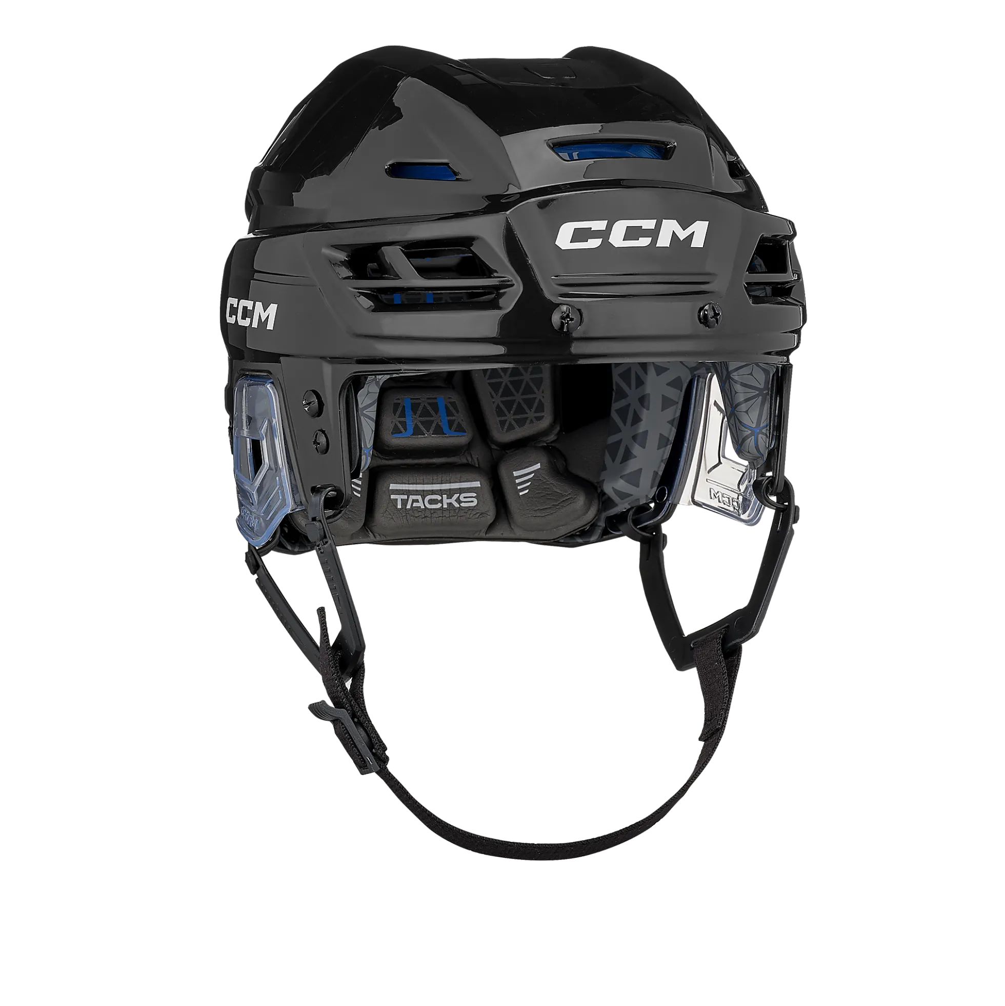 Tacks 310 Eishockey-Helm Senior (2026)