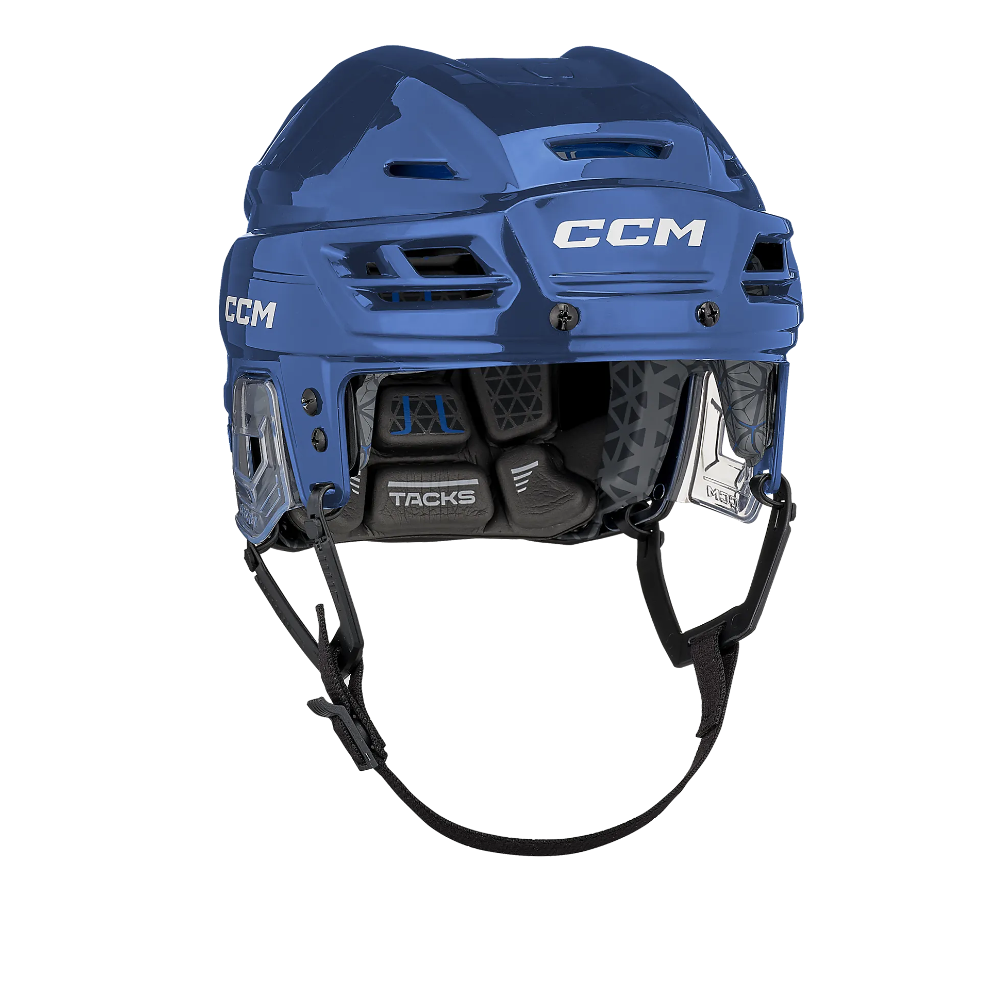 Tacks 310 Eishockey-Helm Senior (2026)