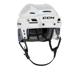 Tacks 310 Eishockey-Helm Senior (2026)