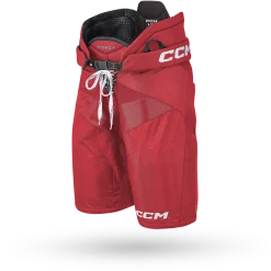 Tacks+ Eishockey-Hose Junior