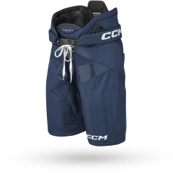 Tacks+ Eishockey-Hose Senior