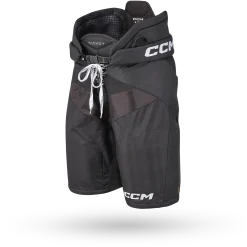 Tacks+ Eishockey-Hose Senior