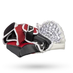 TACKS Fanghand Intermediate