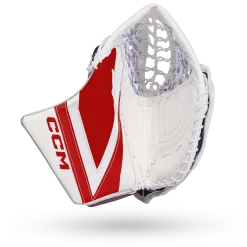 TACKS Fanghand Intermediate