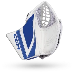 TACKS Fanghand Intermediate