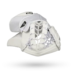 TACKS Fanghand Intermediate