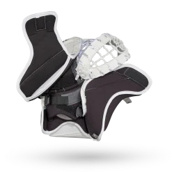 TACKS Fanghand Intermediate