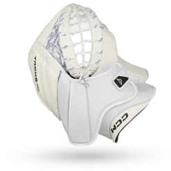 TACKS Fanghand Intermediate
