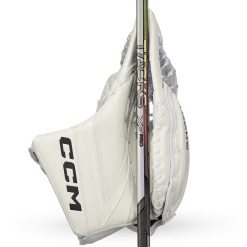 TACKS Fanghand Intermediate