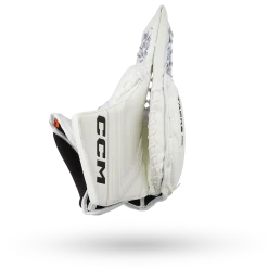 TACKS Fanghand Intermediate