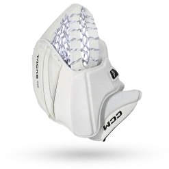 TACKS Fanghand Intermediate