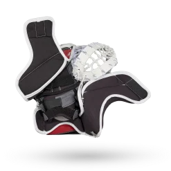 TACKS Fanghand Senior