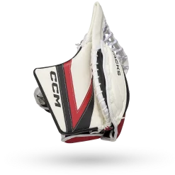 TACKS Fanghand Senior
