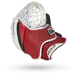 TACKS Fanghand Senior
