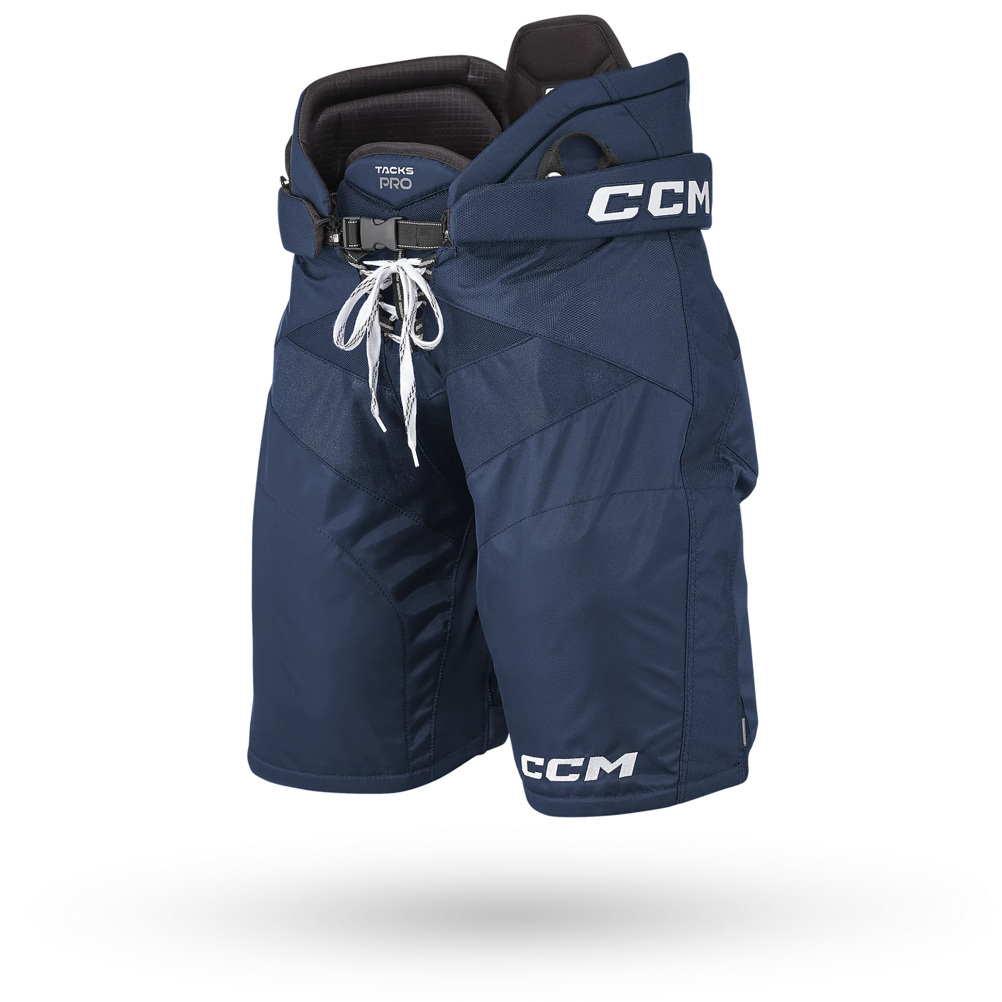 Tacks Pro Eishockey-Hose Junior