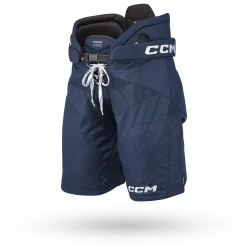 Tacks Pro Eishockey-Hose Junior