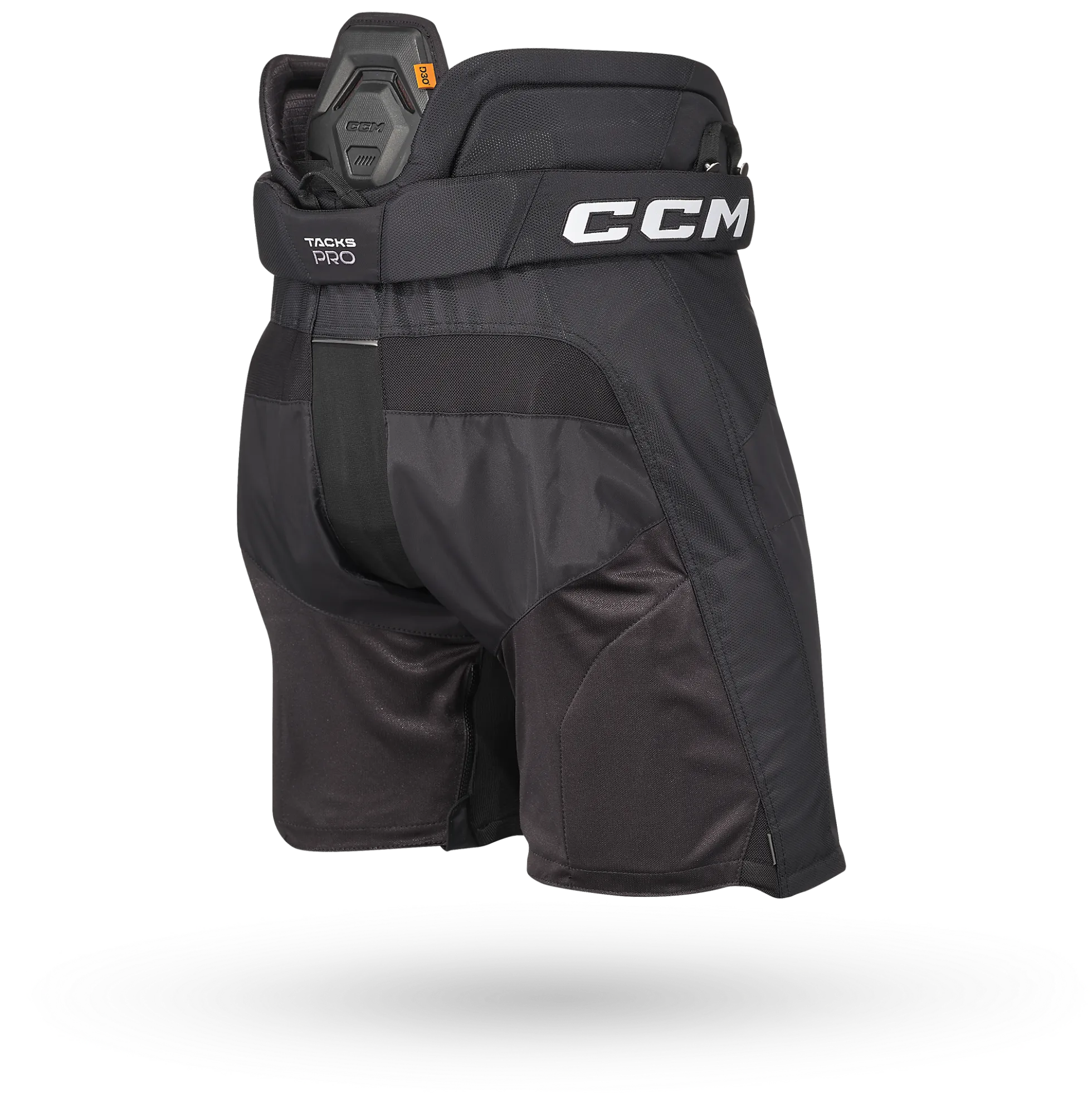 Tacks Pro Eishockey-Hose Junior