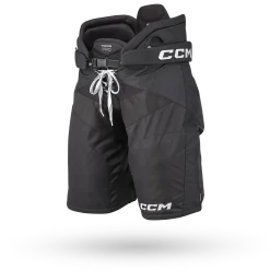 Tacks Pro Eishockey-Hose Junior