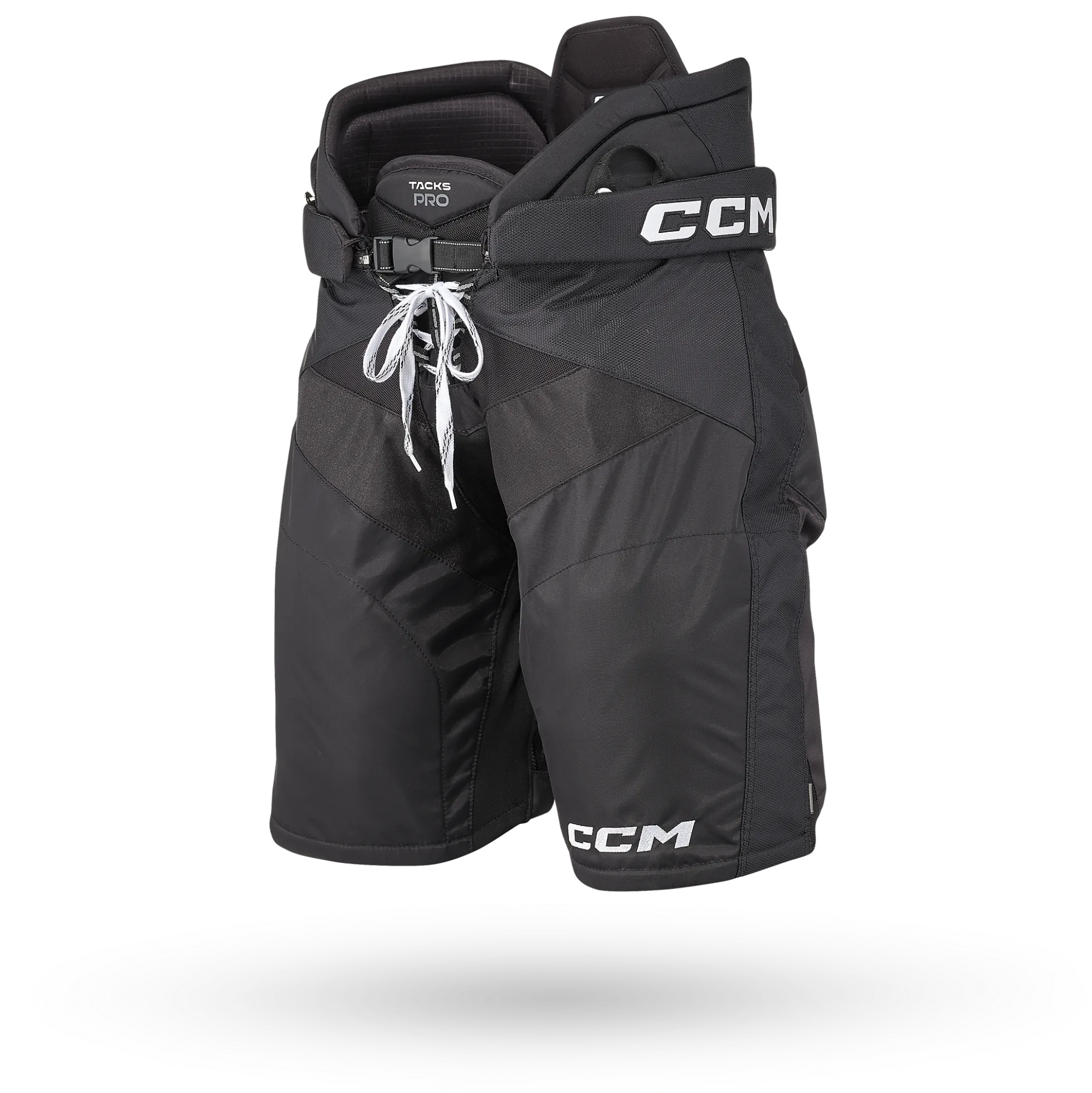 Tacks Pro Eishockey-Hose Junior