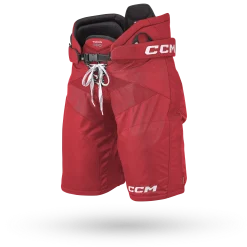 Tacks Pro Eishockey-Hose Senior