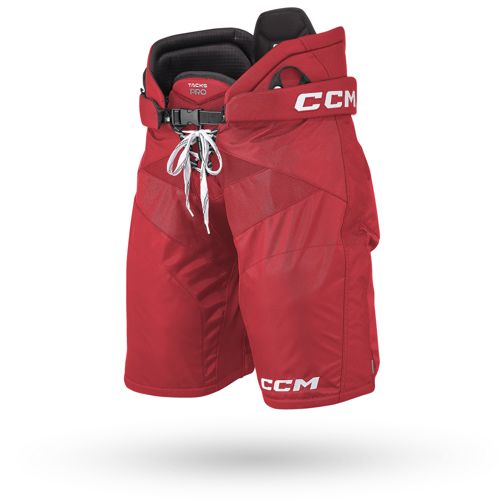 Tacks Pro Eishockey-Hose Senior