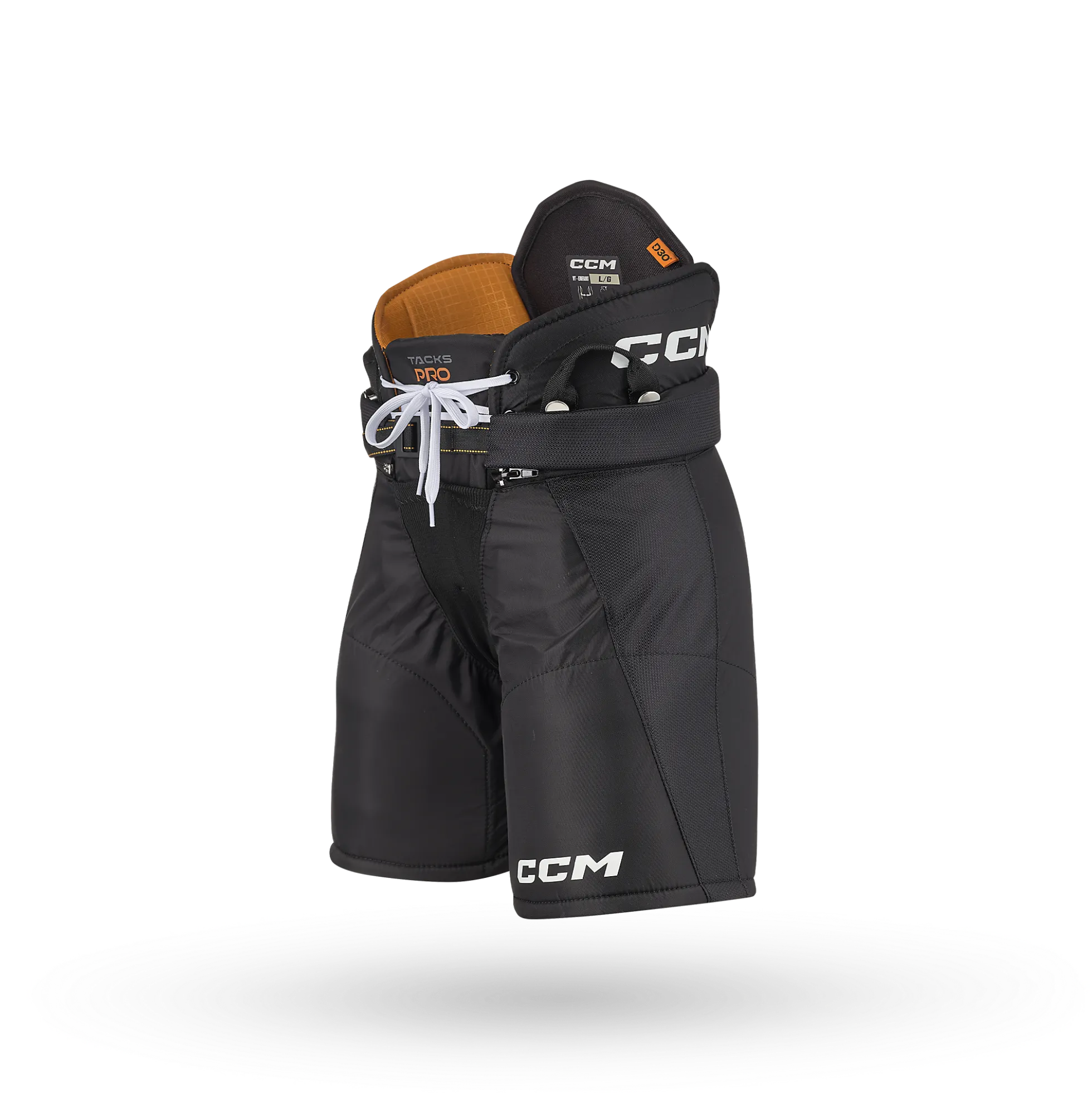 Tacks Pro Eishockey-Hose Youth