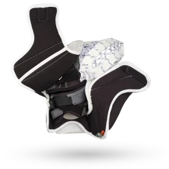 TACKS Pro Fanghand Senior