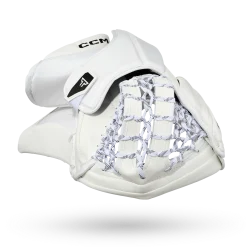 TACKS Pro Fanghand Senior
