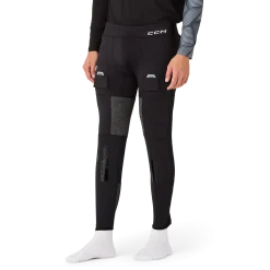 Tacks PRO Funktionsunterhosen mit Tiefschutz Youth