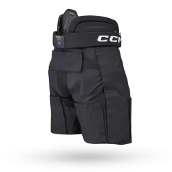 TACKS PRO KLETTVERSCHLUSS-EISHOCKEYHOSE SENIOR