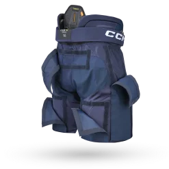 TACKS PRO KLETTVERSCHLUSS-EISHOCKEYHOSE SENIOR
