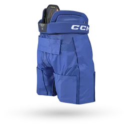 TACKS PRO KLETTVERSCHLUSS-EISHOCKEYHOSE SENIOR