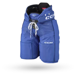 TACKS PRO KLETTVERSCHLUSS-EISHOCKEYHOSE SENIOR