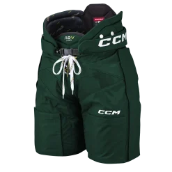 TACKS PRO KLETTVERSCHLUSS-EISHOCKEYHOSE SENIOR
