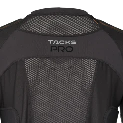 Tacks PRO Torwart Langarmshirt Senior