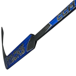 Tacks Pro Torwartschläger Intermediate P4