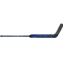 Tacks Pro Torwartschläger Intermediate P4