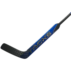 Tacks Pro Torwartschläger Intermediate P4