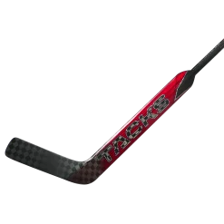 Tacks Pro Torwartschläger Intermediate P4